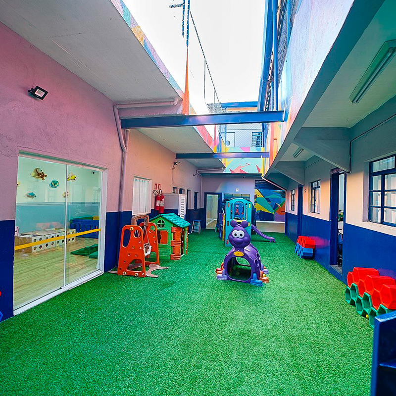 escola-particular-na-zona-norte-de-sao-paulo-colegio-nova-epoca-objetivo-area-coberta-de-recreacao-01-1
