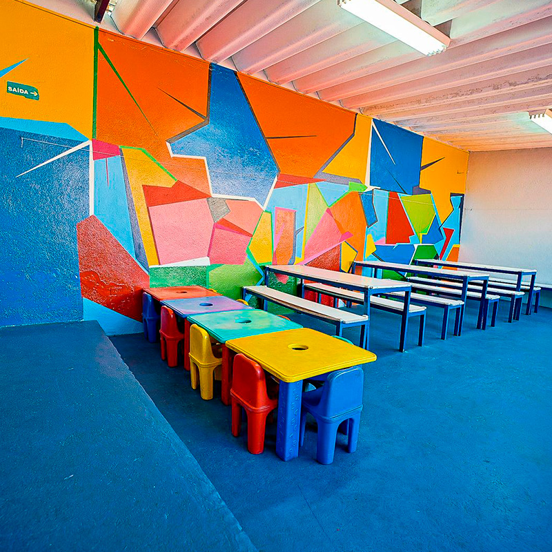 escola-particular-na-zona-norte-de-sao-paulo-colegio-nova-epoca-objetivo-sala-de-artes-02-1