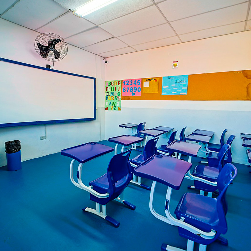 escola-particular-na-zona-norte-de-sao-paulo-colegio-nova-epoca-objetivo-sala-de-aula-04-1
